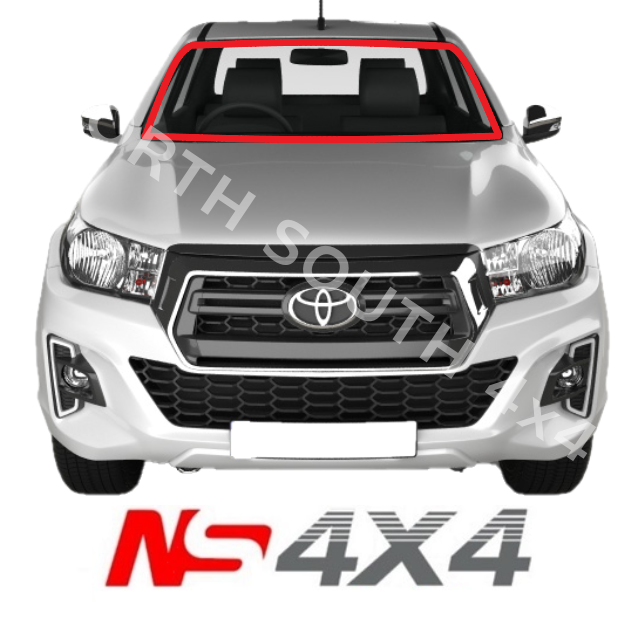 Ns4x4